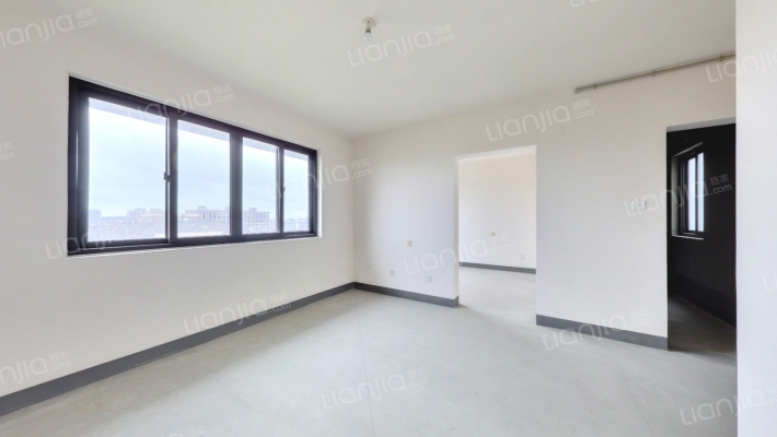 塘和家园久康苑二手房实景图