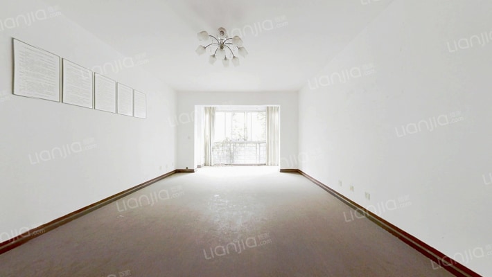 浏阳公社二手房实景图