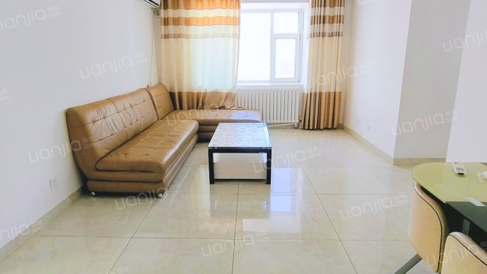 正堂文苑二手房实景图