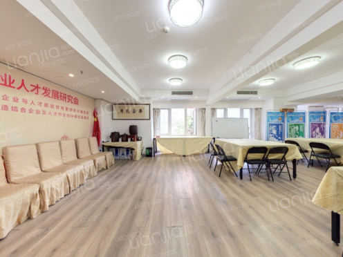 整租·东原黄山大道东 1室0厅 南