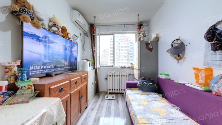 黑山A3区二手房实景图