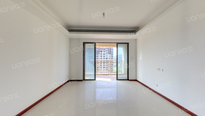 中邦浪琴湾二期二手房实景图