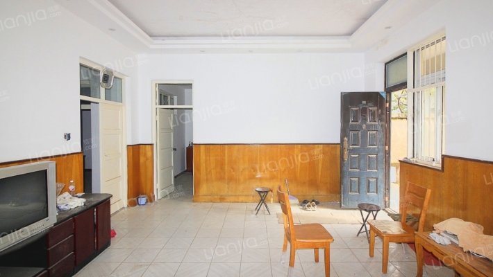 新宋路北街二手房实景图