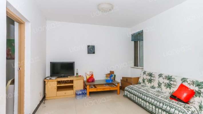 民康园(贾汪区)二手房实景图