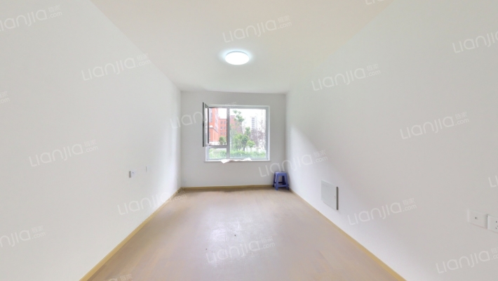 吴中府二手房实景图