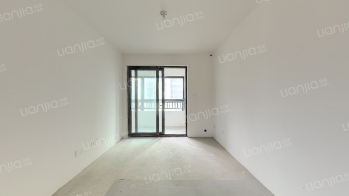 东时区二手房实景图