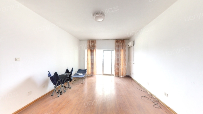 安吉丽城二手房实景图