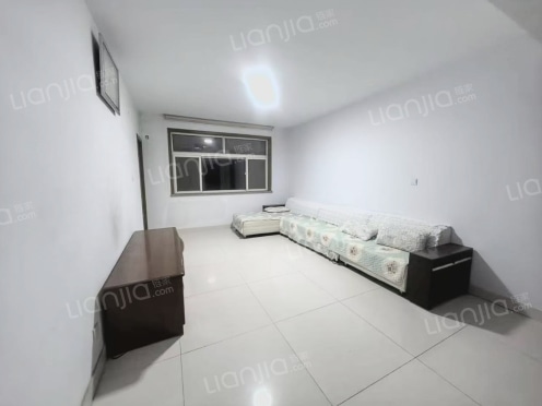 整租·爱伦堡 2室2厅 南/北