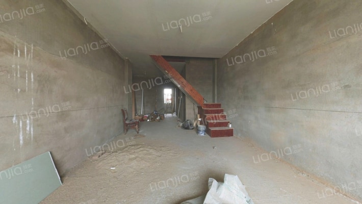 三清山西大道22号二手房实景图