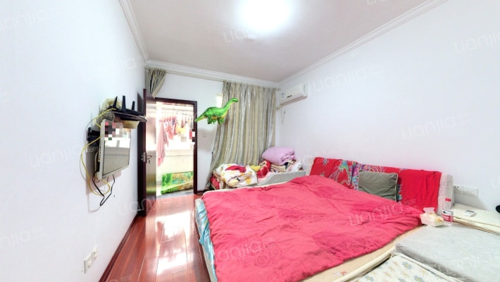 梅园新村(太仓)二手房实景图