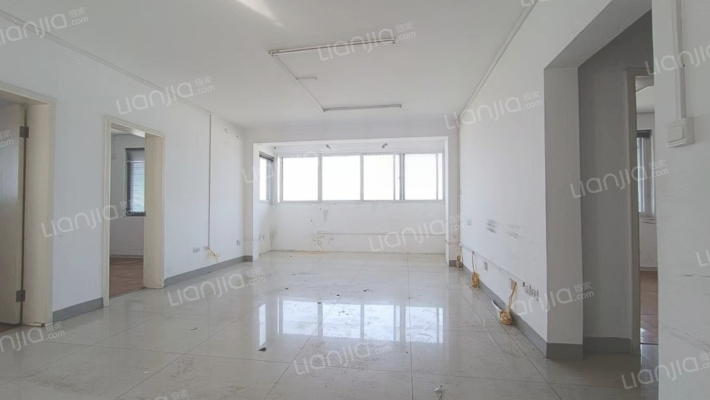 盛业大厦二手房实景图