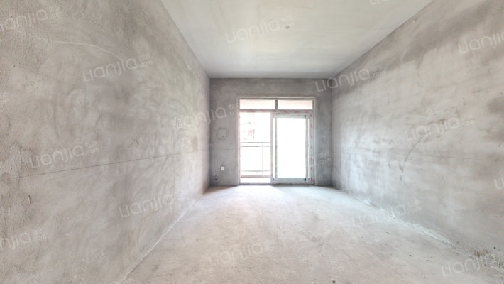 缙云香缇二手房实景图