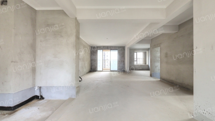 德雅国际城港澳湾二手房实景图