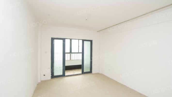 江南锦苑二手房实景图