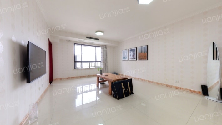 数字生活二手房实景图