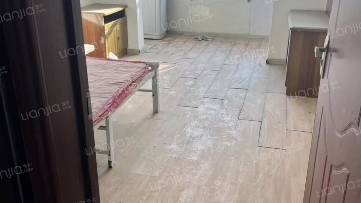 金阳瑞景，好房源，环境好，交通便利。-卧室A