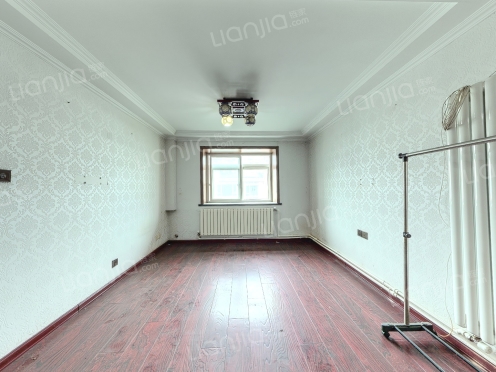 整租·北海苑 4室2厅 复式 南/北