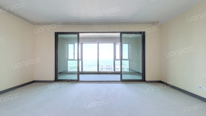 伟星滨江道二手房实景图