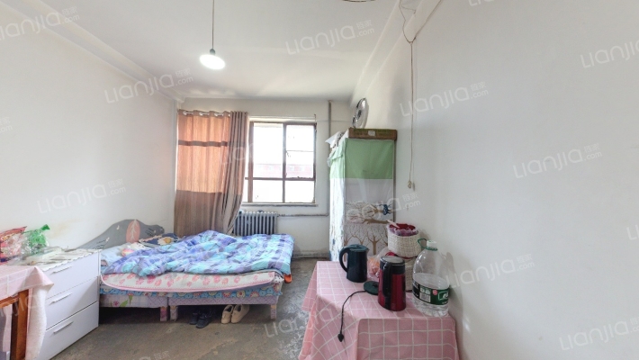 甘肃省糖酒公司家属院二手房实景图