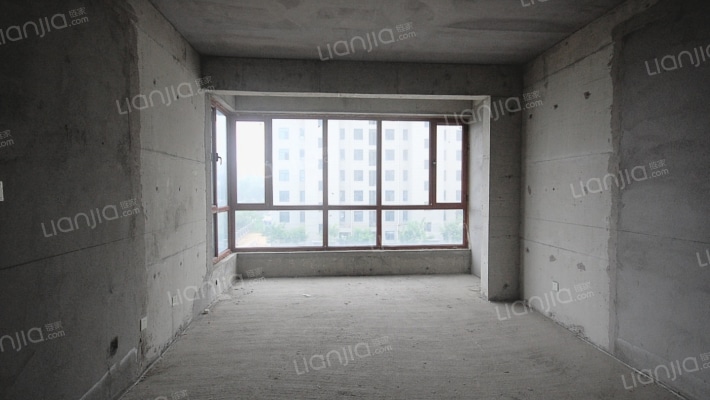 金卓智慧城二手房实景图