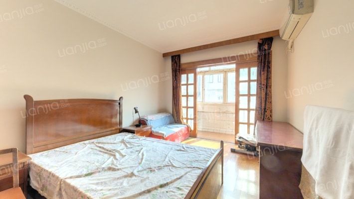 南茶园二手房实景图