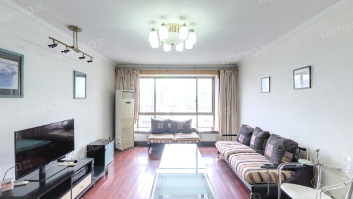 星辉西路8号二手房实景图