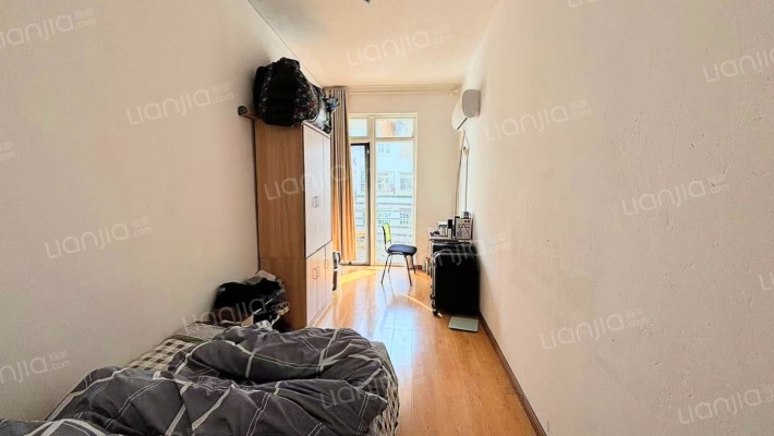 蜀景苑二手房实景图