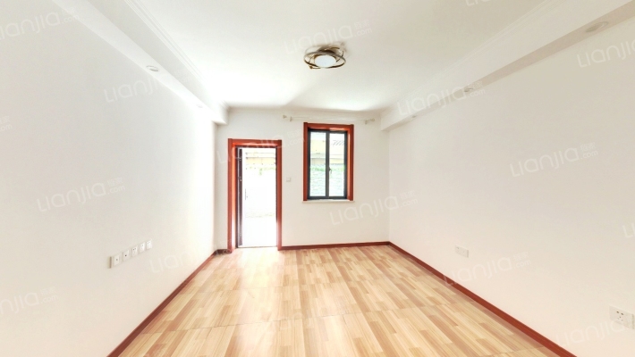 四卫头小区二手房实景图