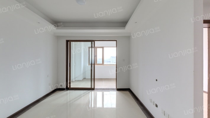 曲江新鸥鹏教育城二手房实景图