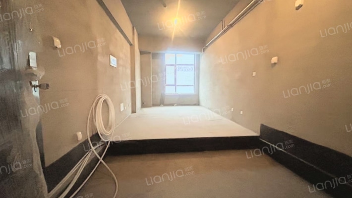 钜城上景二期二手房实景图