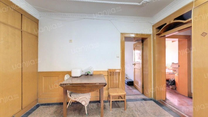 牌坊街49号二手房实景图