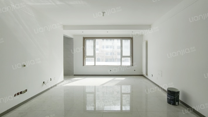 中阳锦绣国际二手房实景图