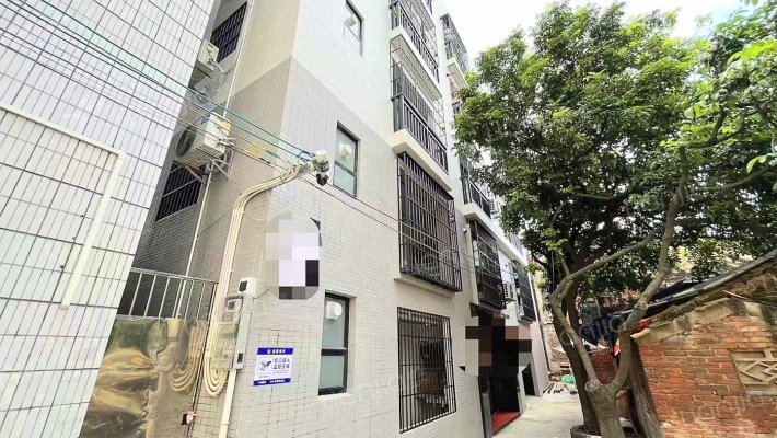 陈涌社区二手房实景图