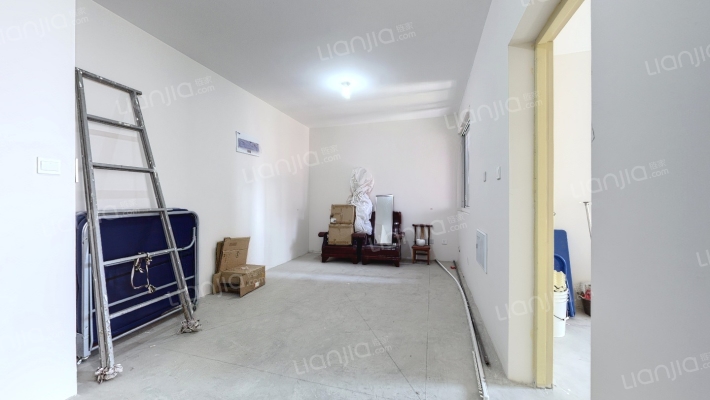 盛江花苑蔷薇园二手房实景图