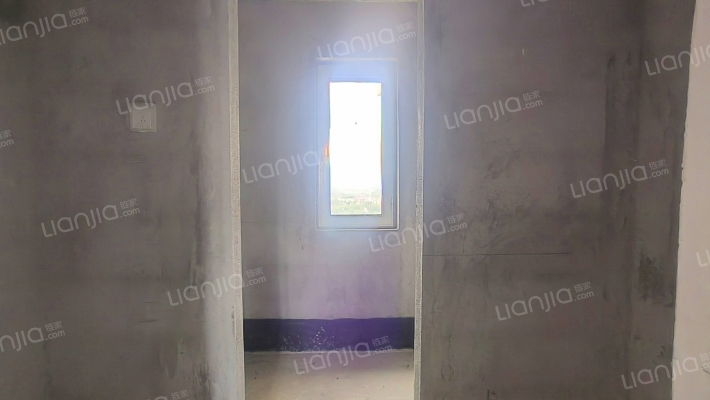 通勤三居。直达地铁站  必买房-淋浴间