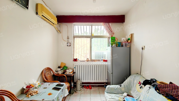 迎春路63号二手房实景图