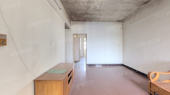 复兴村汉口饭店综合楼二手房实景图