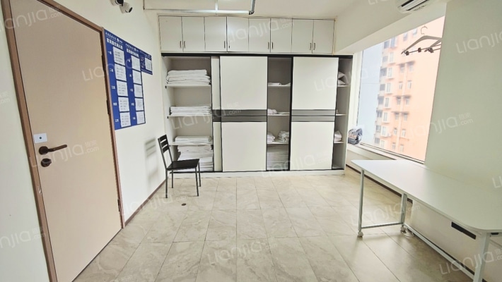 蓝色加勒比广场二手房实景图