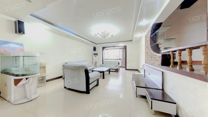 新民西街14号二手房实景图