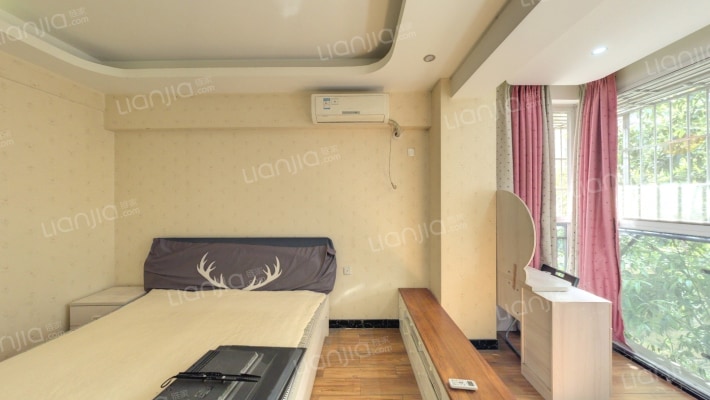 品源IHOME二手房实景图