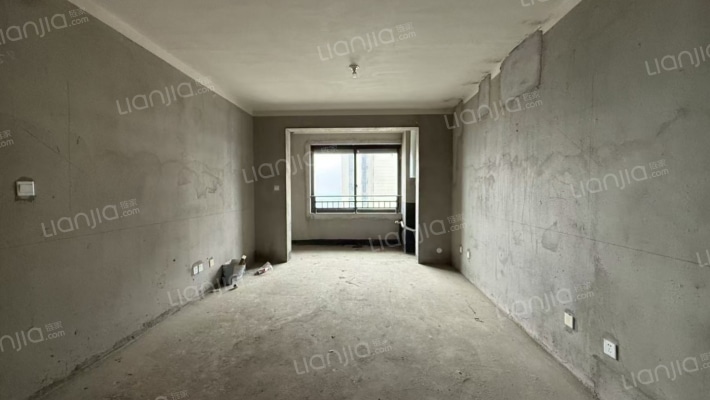 明发桃源名著二手房实景图