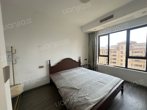 整租·金沙逸城二期 3室2厅 南/北