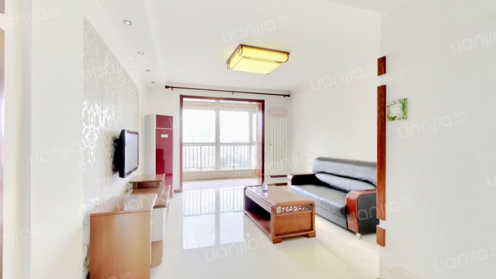 福兴园小区二手房实景图