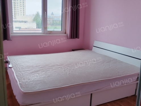 整租·职业中专家属院 3室1厅 南/北