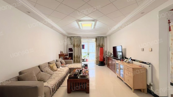 华宇佳园二手房实景图