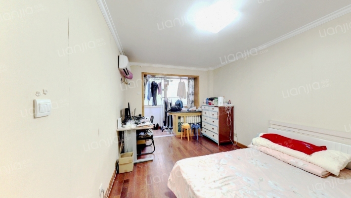 南线阁二手房实景图