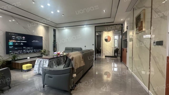 董家湾二手房实景图