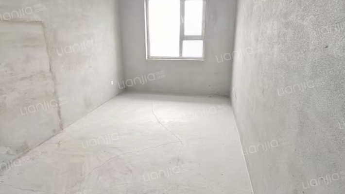 龙御水岸二手房实景图