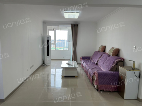 整租·天保绿城 3室2厅 南/北