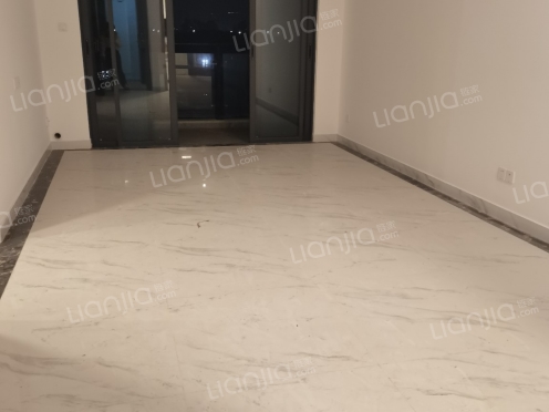 整租·碧桂园山湖城御景湾 3室2厅 南/北